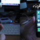 Illustration for article titled The Best Semi-Solutions for iPhone 4 Reception Problems So Far